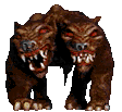 Red123452411116png — Blood (1997) Monsters option 1