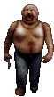 Red1234524111png — Blood (1997) Monsters option 3
