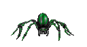 Red1234524131png — Blood (1997) Monsters option 5