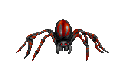 Red1234524131vpng — Blood (1997) Monsters option 6