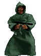 Red1234524131vv11png — Blood (1997) Monsters option 10