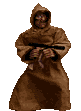 Red1234524131vv1png — Blood (1997) Monsters option 11