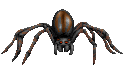 Red123452413png — Blood (1997) Monsters option 12