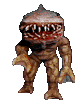 Red12345241png — Blood (1997) Monsters option 13
