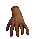 Red1234524png — Blood (1997) Monsters option 14