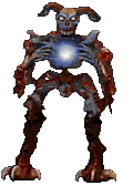 Red123453412png — Blood (1997) Monsters option 16