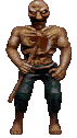 Red12345341png — Blood (1997) Monsters option 17