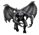 Red1234534png — Blood (1997) Monsters option 18