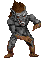 Red12345png — Blood (1997) Monsters option 20