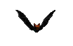 Red1234png — Blood (1997) Monsters option 21