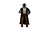Red1234vpng — Blood (1997) Monsters option 22