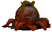 Red123png — Blood (1997) Monsters option 23