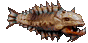 Red1png — Blood (1997) Monsters option 25