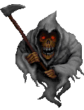 Zz1606405655red12345241111png — Blood (1997) Monsters option 27