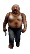 Zz1606405655red1234524111png — Blood (1997) Monsters option 28
