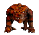 Zz1606405655red123452411png — Blood (1997) Monsters option 29