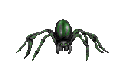 Zz1606405655red1234524131png — Blood (1997) Monsters option 30