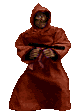 Zz1606405655red1234524131vv112png — Blood (1997) Monsters option 34