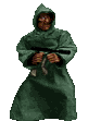 Zz1606405655red1234524131vv11png — Blood (1997) Monsters option 35