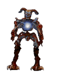 Zz1606405655red123453412png — Blood (1997) Monsters option 41