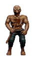 Zz1606405655red12345341png — Blood (1997) Monsters option 42