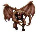 Zz1606405655red123453png — Blood (1997) Monsters option 44