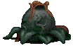 Zz1606405655red12png — Blood (1997) Monsters option 49