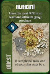 Alfheim Age 1png — Blood Rage cards option 1
