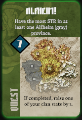 Alfheim Age 2png — Blood Rage cards option 2