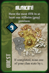 Alfheim Age 3png — Blood Rage cards option 3