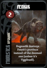 Fenrirpng — Blood Rage cards option 9