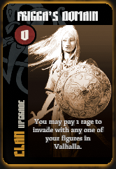 Friggas Domainpng — Blood Rage cards option 14