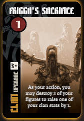 Friggas Sacrificepng — Blood Rage cards option 17