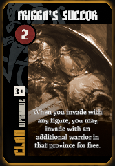 Friggas Succorpng — Blood Rage cards option 18