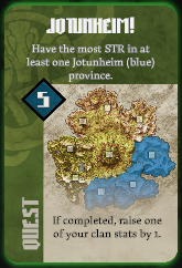 Jotunheim Age 1png — Blood Rage cards option 28