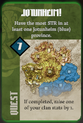 Jotunheim Age 2png — Blood Rage cards option 29