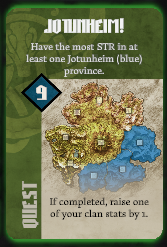 Jotunheim Age 3png — Blood Rage cards option 30