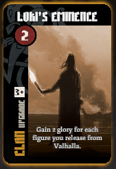 Lokis Eminencepng — Blood Rage cards option 35