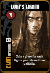 Lokis Wrathpng — Blood Rage cards option 38