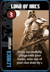 Lord Of Axespng — Blood Rage cards option 39