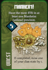 Manheim Age 1png — Blood Rage cards option 42