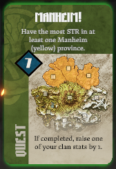 Manheim Age 2png — Blood Rage cards option 43