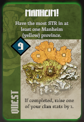 Manheim Age 3png — Blood Rage cards option 44
