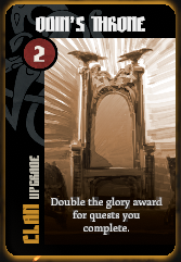 Odins Thronepng — Blood Rage cards option 53
