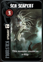 Sea Serpentpng — Blood Rage cards option 55