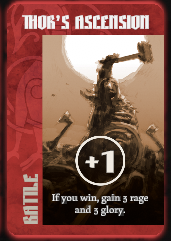 Thors Ascensionpng — Blood Rage cards option 57