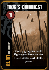 Thors Conquestpng — Blood Rage cards option 59