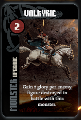 Valkyriepng — Blood Rage cards option 76