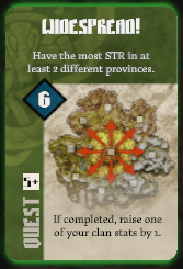 Widespread Age 1png — Blood Rage cards option 78