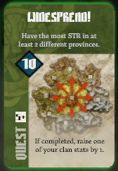 Widespread Age 2png — Blood Rage cards option 79
